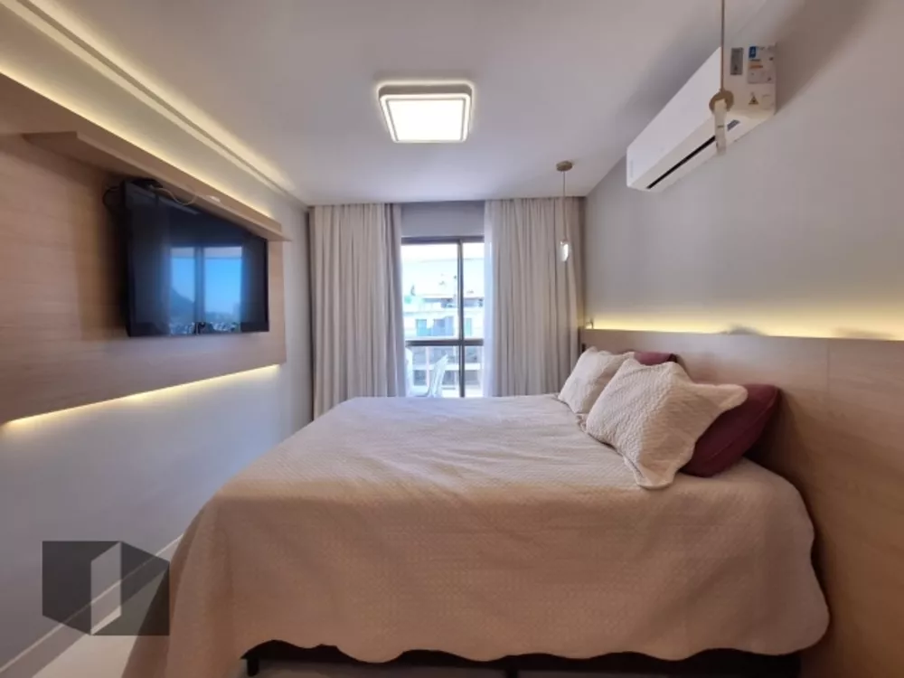 Cobertura, 3 quartos, 179 m² - Foto 8