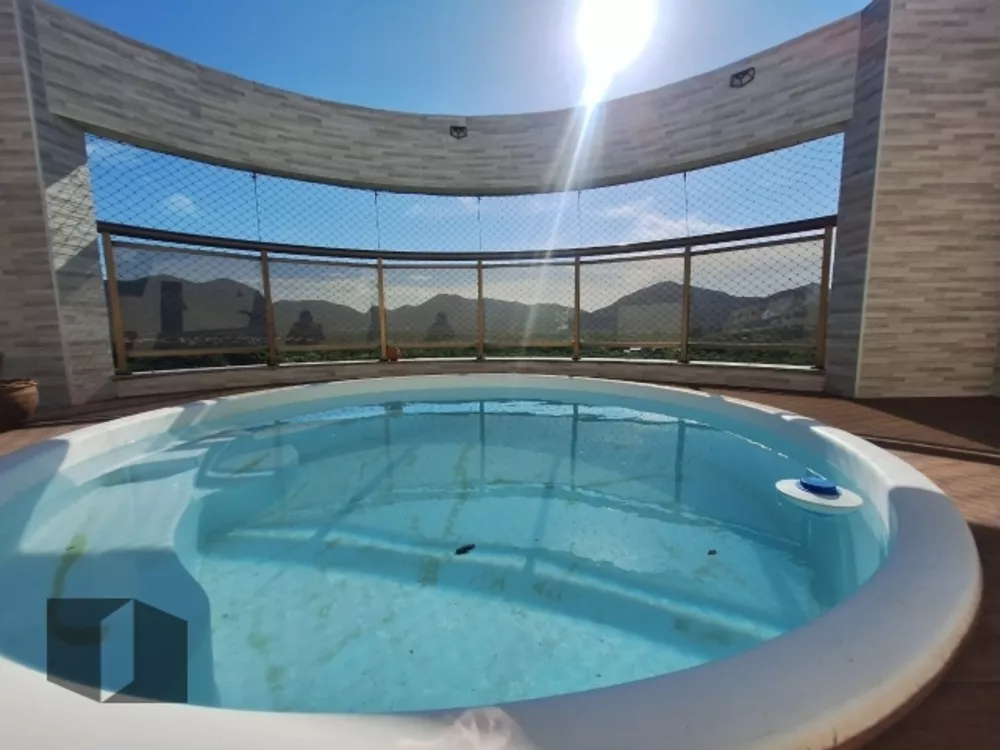 Cobertura, 3 quartos, 179 m² - Foto 32