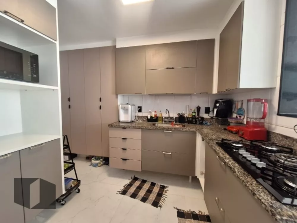 Cobertura, 3 quartos, 179 m² - Foto 6
