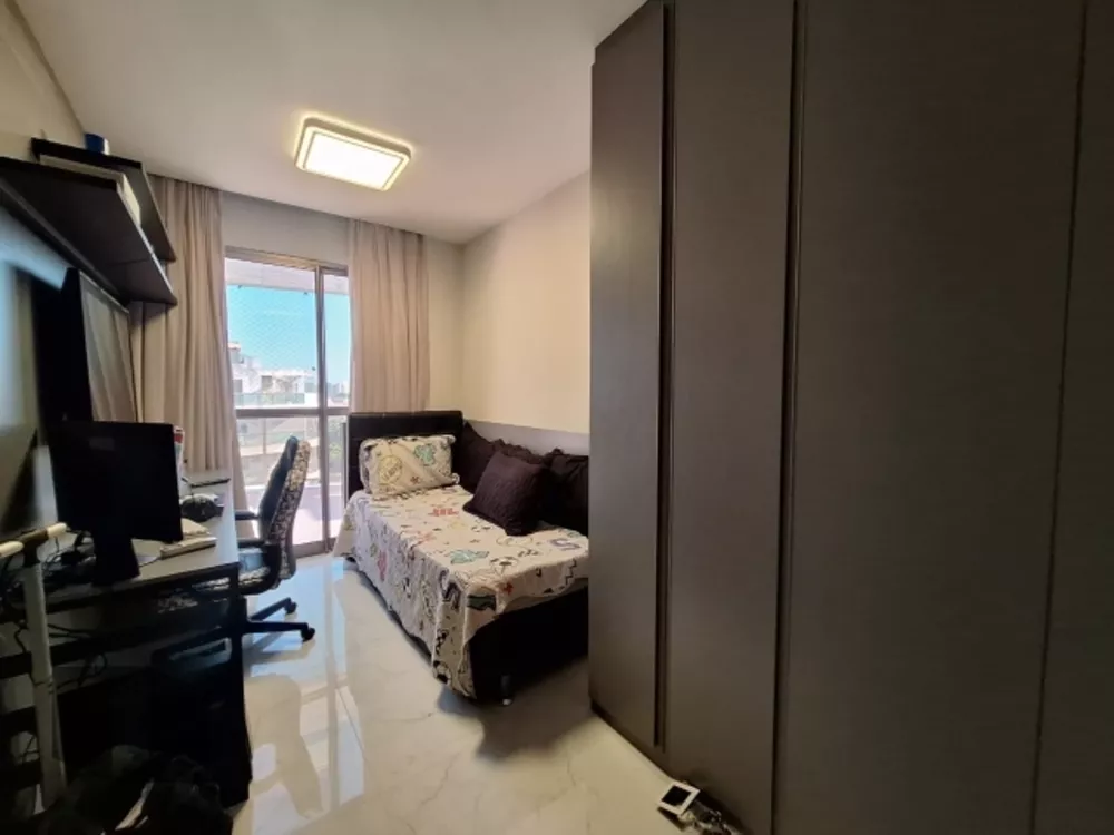 Cobertura, 3 quartos, 179 m² - Foto 22