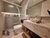 Cobertura, 3 quartos, 179 m² - Foto 4