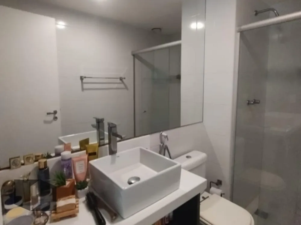 Apartamento, 3 quartos, 90 m² - Foto 7