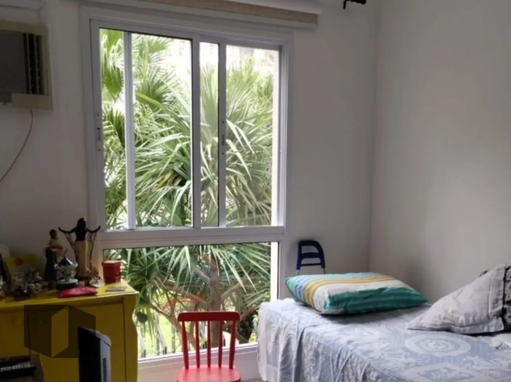 Apartamento, 3 quartos, 90 m² - Foto 6