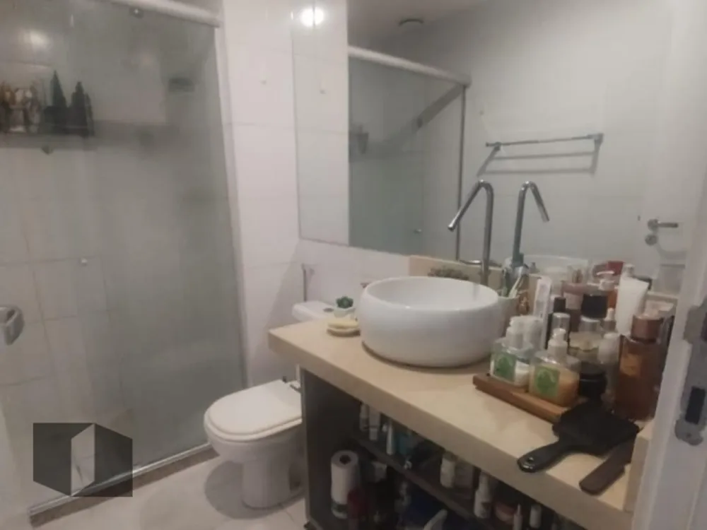 Apartamento, 3 quartos, 90 m² - Foto 10