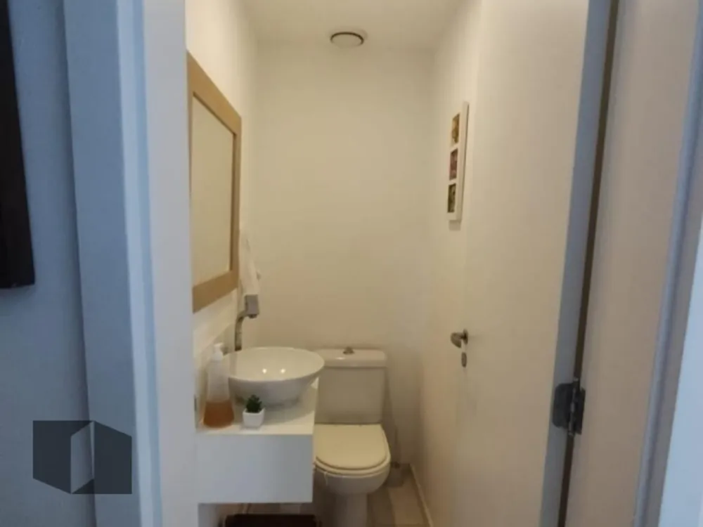 Apartamento, 3 quartos, 90 m² - Foto 5