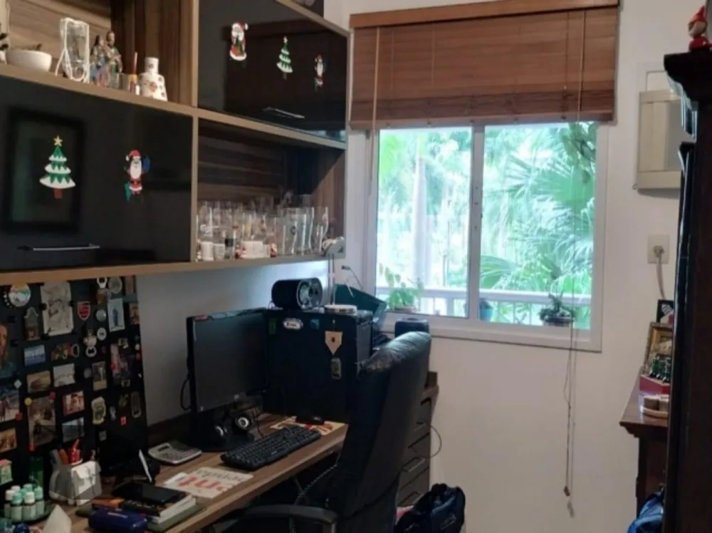 Apartamento, 3 quartos, 90 m² - Foto 9