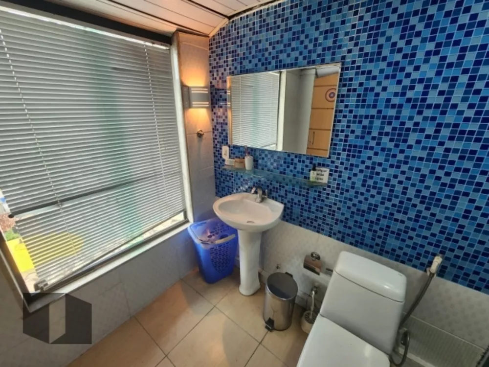 Cobertura, 3 quartos, 232 m² - Foto 23