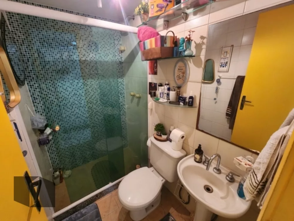 Cobertura, 3 quartos, 232 m² - Foto 18