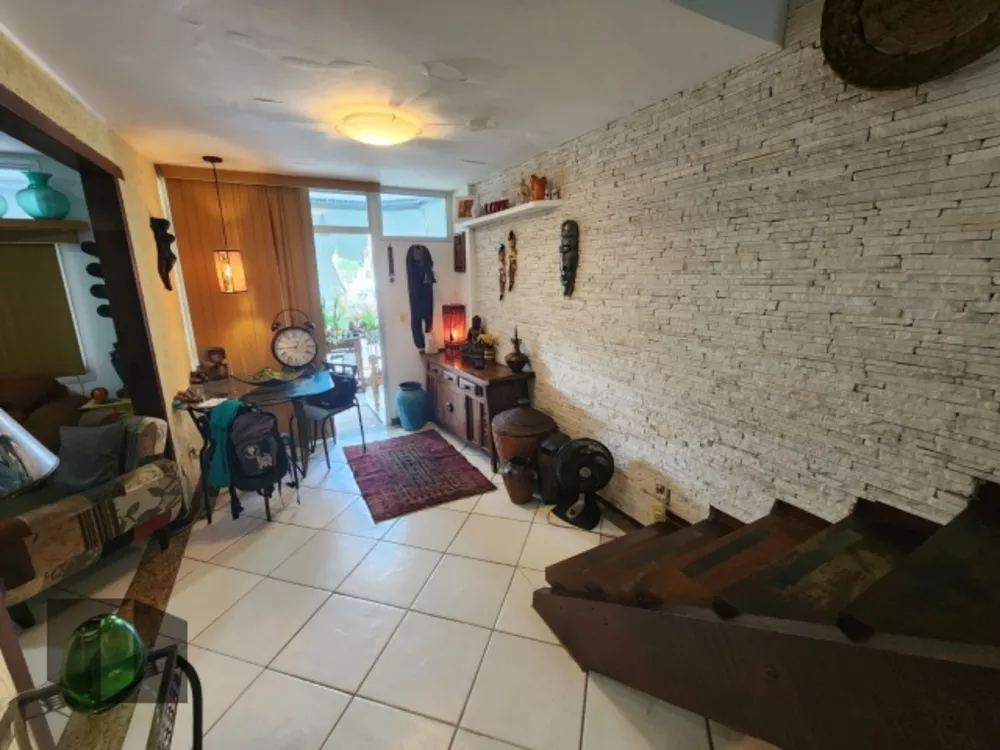 Cobertura, 3 quartos, 232 m² - Foto 26