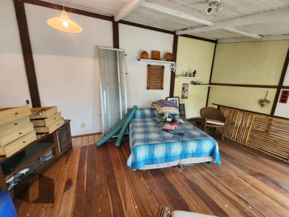 Cobertura, 3 quartos, 232 m² - Foto 6