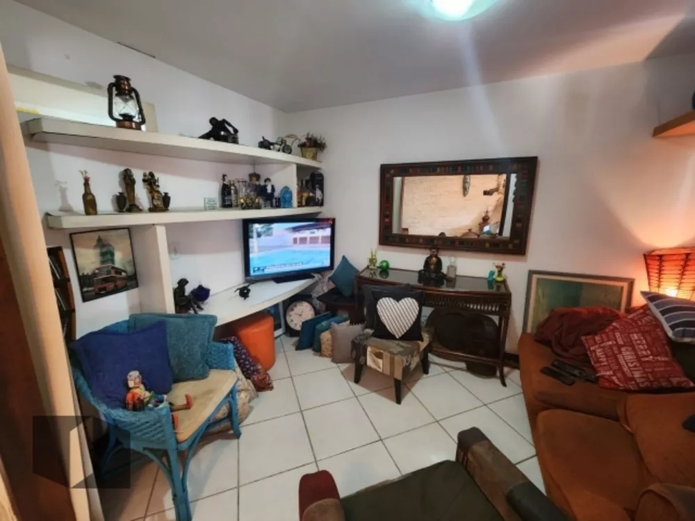 Cobertura, 3 quartos, 232 m² - Foto 24
