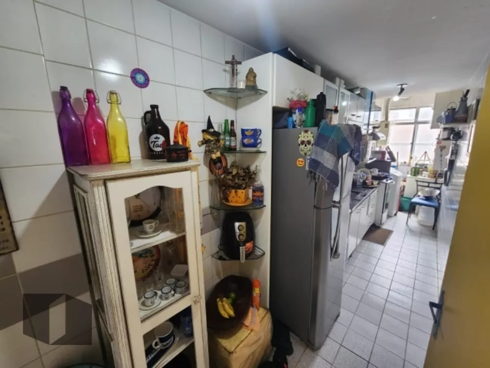 Cobertura, 3 quartos, 232 m² - Foto 28
