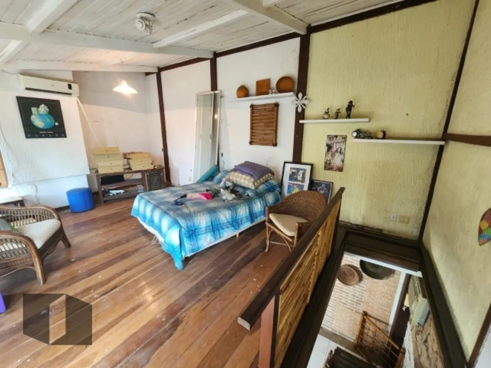 Cobertura, 3 quartos, 232 m² - Foto 14