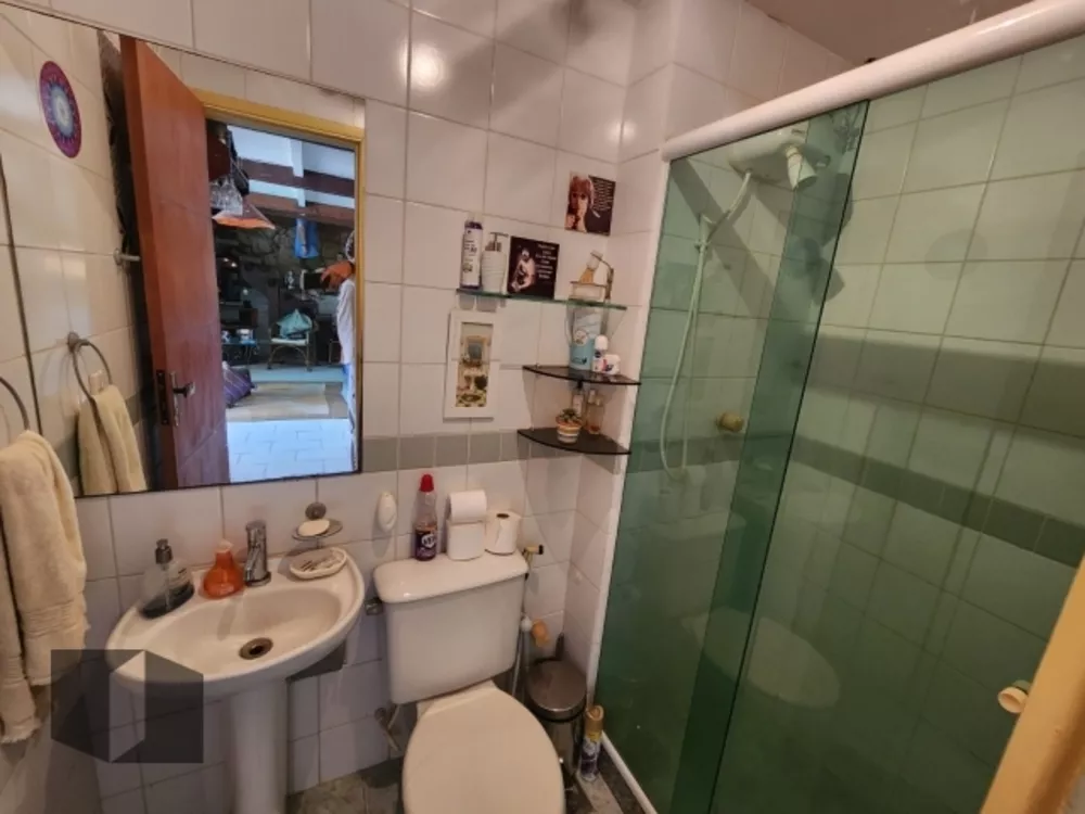 Cobertura, 3 quartos, 232 m² - Foto 29