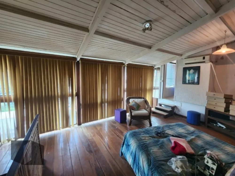 Cobertura, 3 quartos, 232 m² - Foto 21
