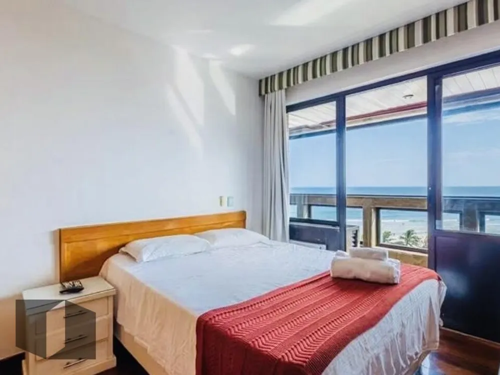 Apartamento, 4 quartos, 313 m² - Foto 29