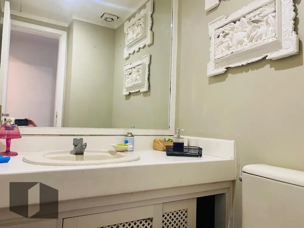 Apartamento, 4 quartos, 313 m² - Foto 8