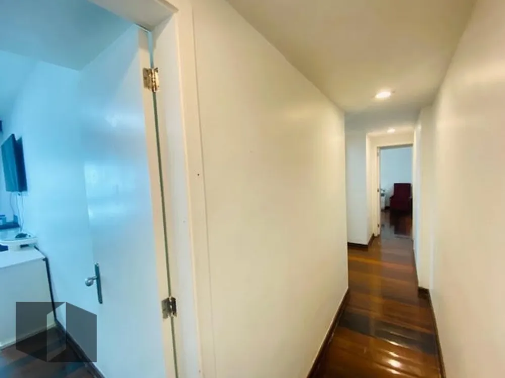 Apartamento, 4 quartos, 313 m² - Foto 38