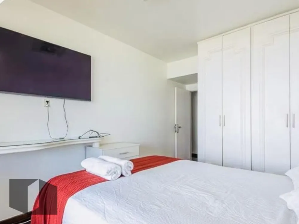 Apartamento, 4 quartos, 313 m² - Foto 30