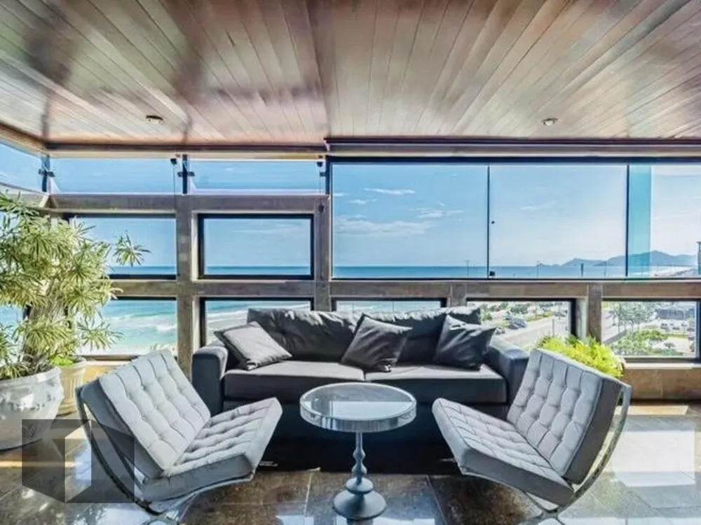 Apartamento, 4 quartos, 313 m² - Foto 12