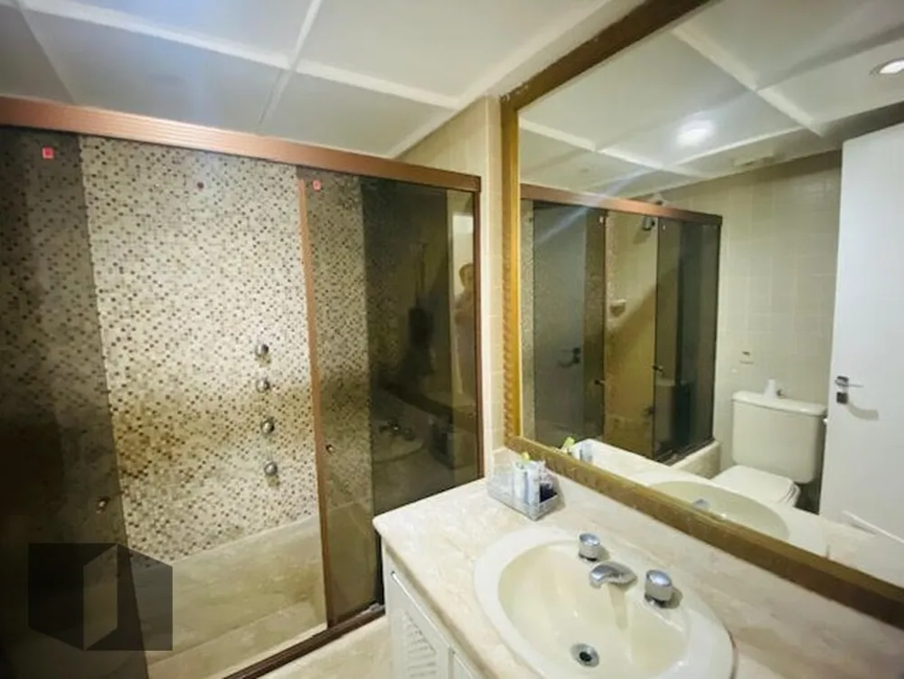Apartamento, 4 quartos, 313 m² - Foto 34