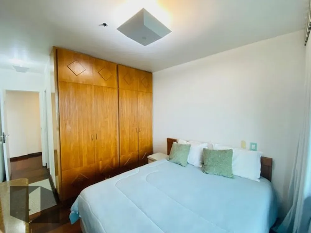 Apartamento, 4 quartos, 313 m² - Foto 7