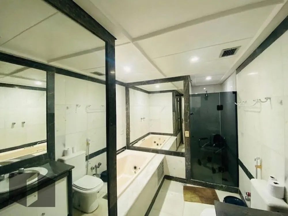 Apartamento, 4 quartos, 313 m² - Foto 28