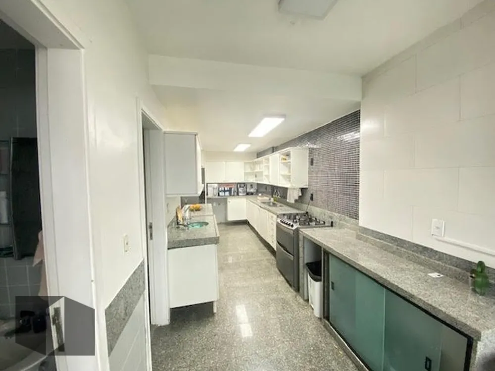 Apartamento, 4 quartos, 313 m² - Foto 45