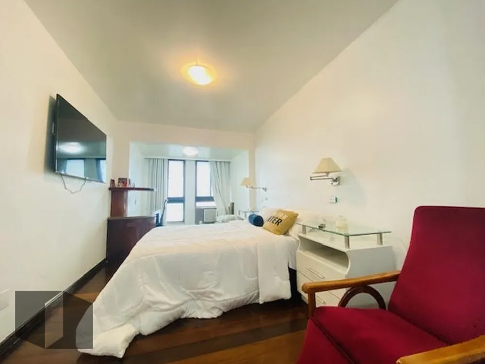 Apartamento, 4 quartos, 313 m² - Foto 22