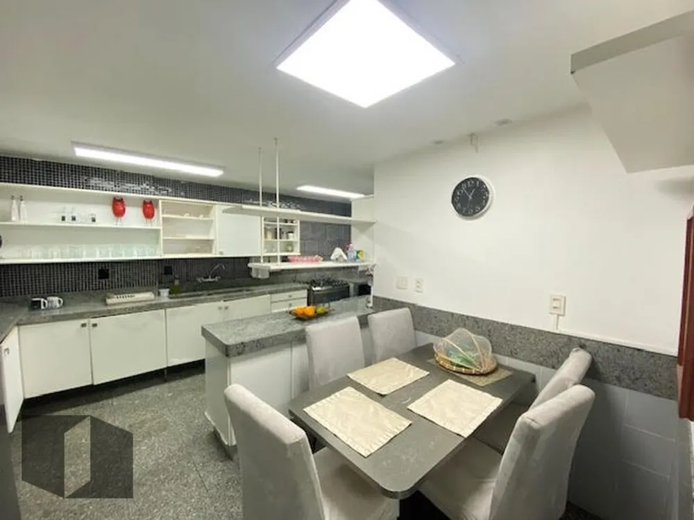 Apartamento, 4 quartos, 313 m² - Foto 39