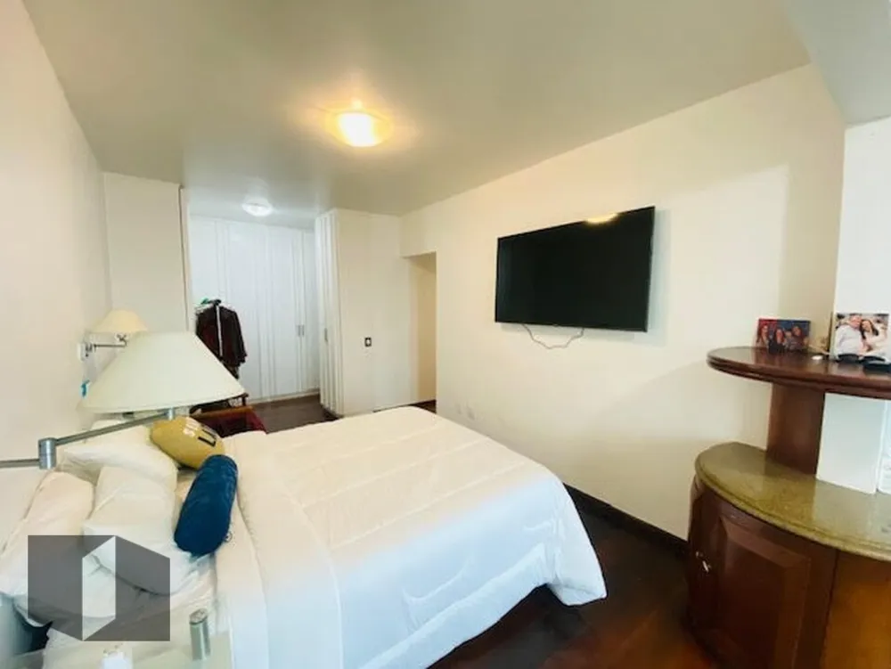 Apartamento, 4 quartos, 313 m² - Foto 24