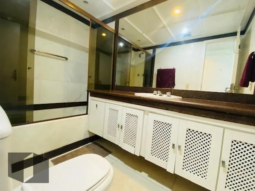 Apartamento, 4 quartos, 313 m² - Foto 31