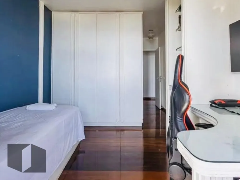 Apartamento, 4 quartos, 313 m² - Foto 36