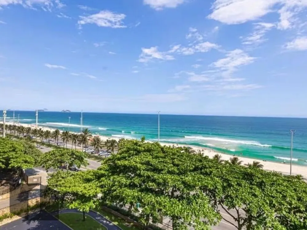 Apartamento, 4 quartos, 313 m² - Foto 16