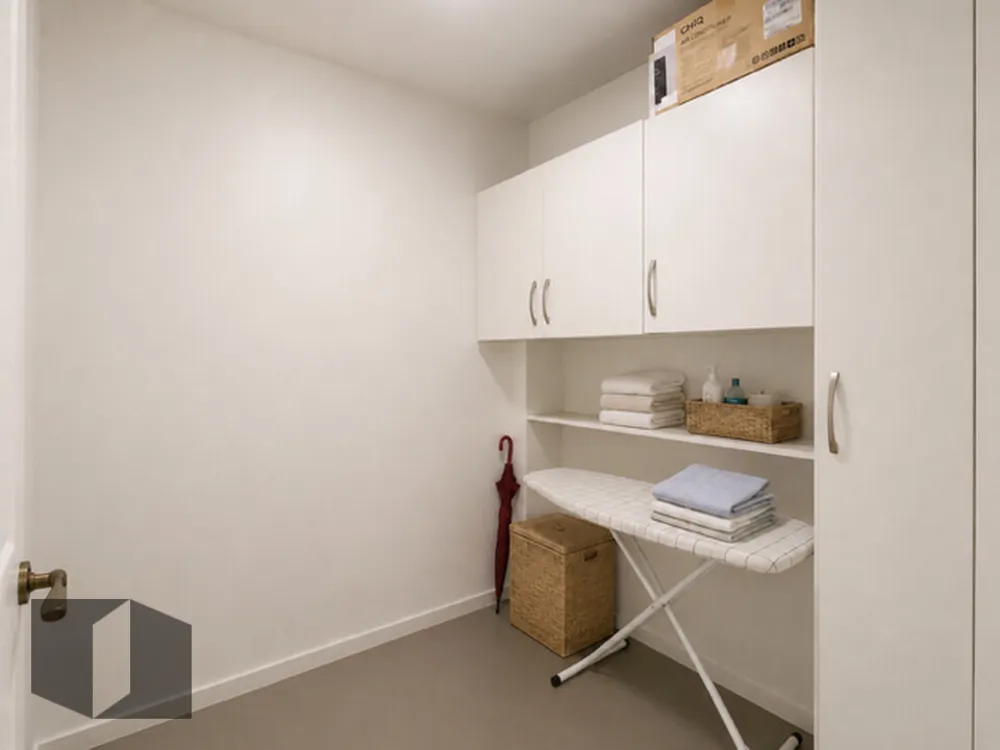 Apartamento, 4 quartos, 313 m² - Foto 46