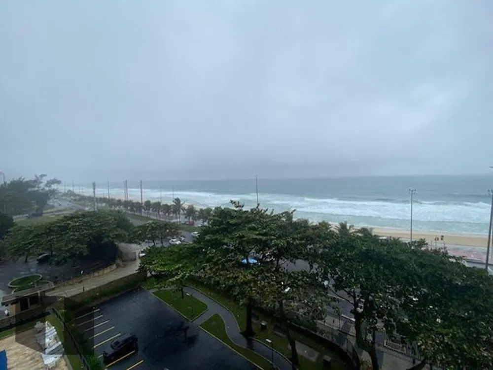 Apartamento, 4 quartos, 313 m² - Foto 20
