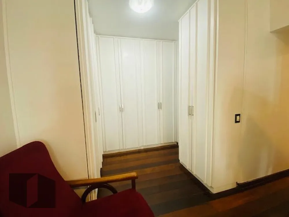 Apartamento, 4 quartos, 313 m² - Foto 25