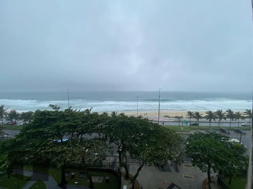 Apartamento, 4 quartos, 313 m² - Foto 19