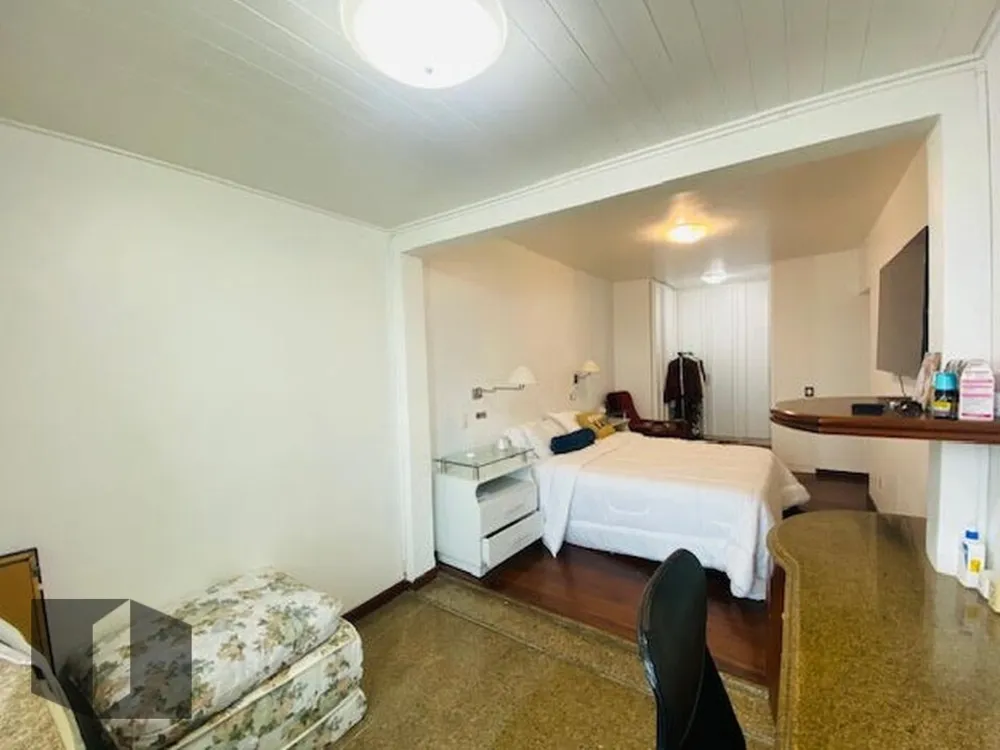 Apartamento, 4 quartos, 313 m² - Foto 23