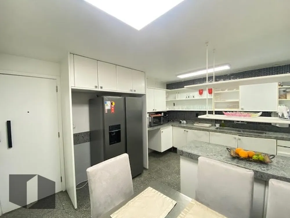 Apartamento, 4 quartos, 313 m² - Foto 43