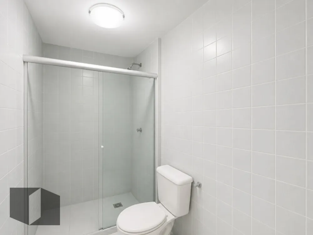 Apartamento, 4 quartos, 313 m² - Foto 47