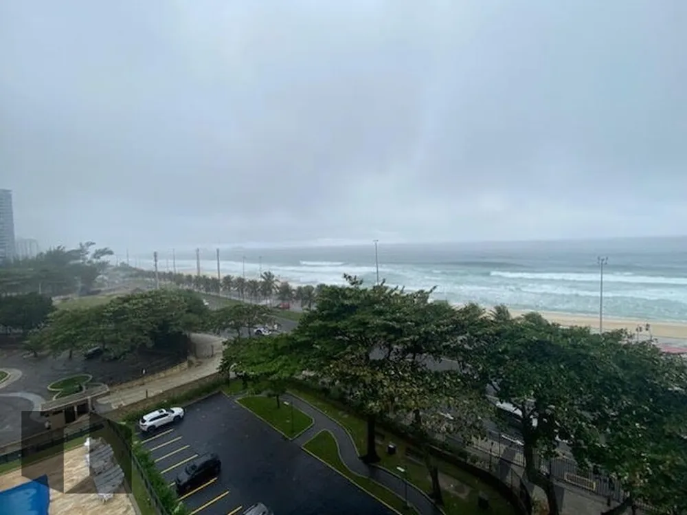 Apartamento, 4 quartos, 313 m² - Foto 18