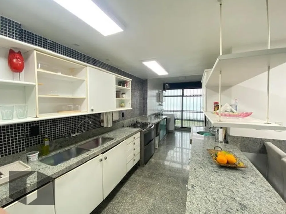 Apartamento, 4 quartos, 313 m² - Foto 44