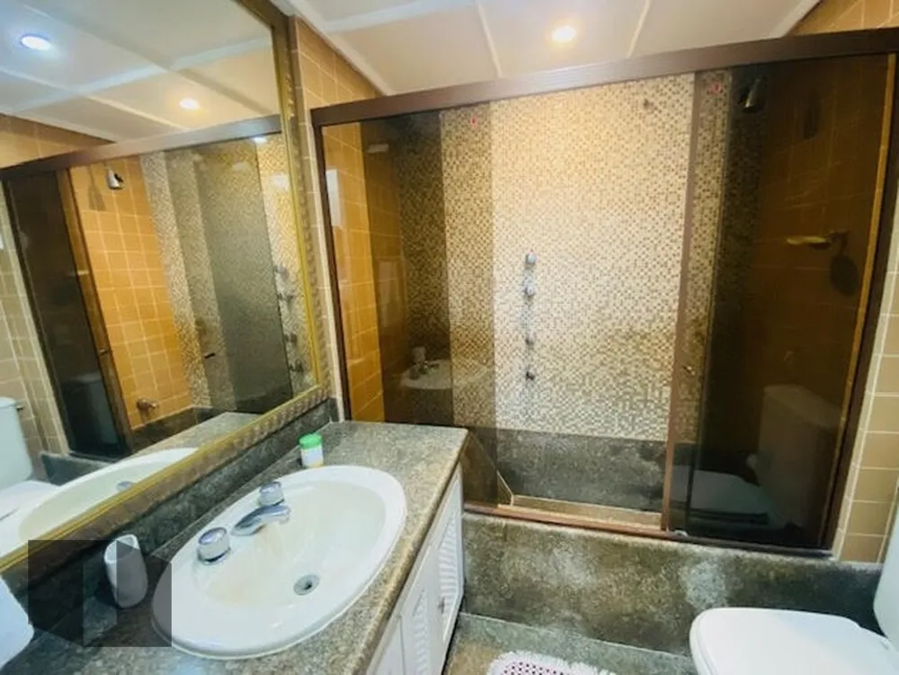 Apartamento, 4 quartos, 313 m² - Foto 37