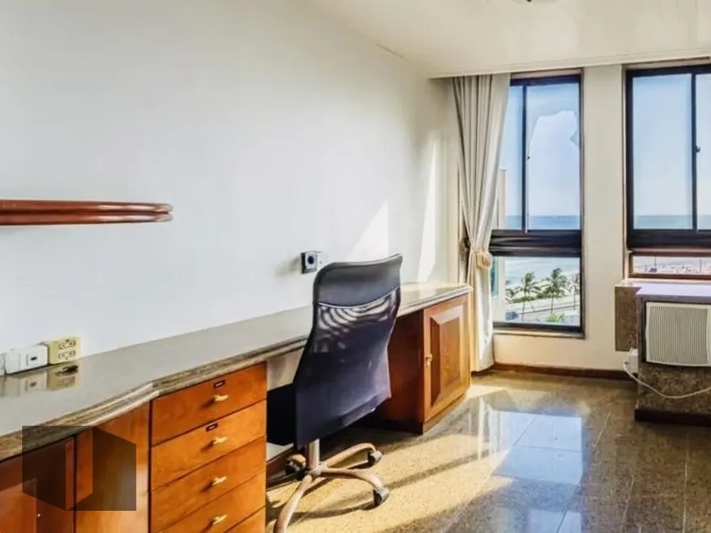 Apartamento, 4 quartos, 313 m² - Foto 26