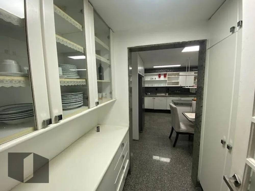 Apartamento, 4 quartos, 313 m² - Foto 40