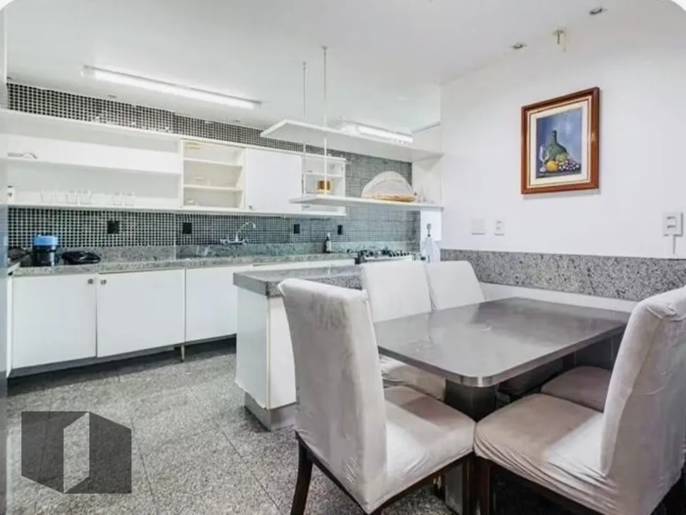 Apartamento, 4 quartos, 313 m² - Foto 42