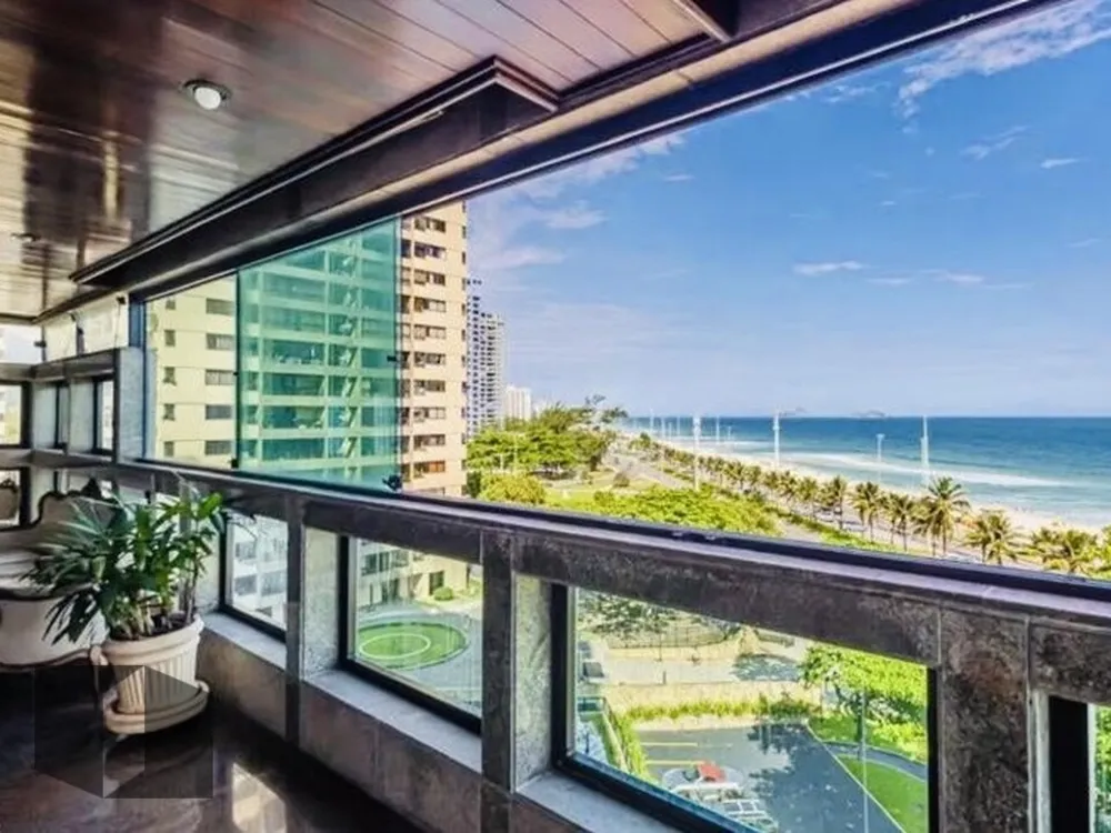 Apartamento, 4 quartos, 313 m² - Foto 15