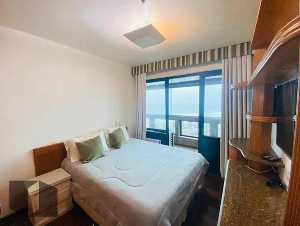 Apartamento, 4 quartos, 313 m² - Foto 32
