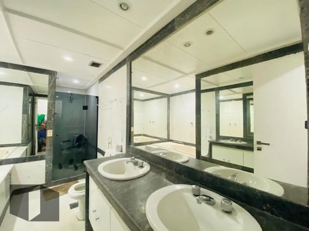 Apartamento, 4 quartos, 313 m² - Foto 27